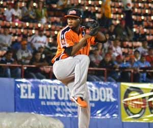 1066 a prensa guilas del zulia